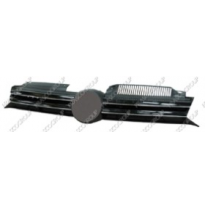 Rejilla Abierta Golf Vi 6/7 Vel.08&gt; Volkswagen Golf 2008-&gt;