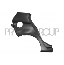 ALETA TRASERA DERECHA MOD. 5 PUERTAS