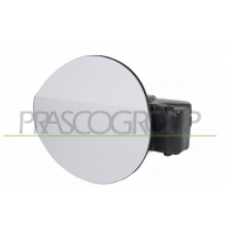 TAPA DEPOSITO COMBUSTIBLE