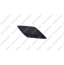 Tapagancho Lavafaro Derecho Volkswagen Golf Vi Gti 2009-&gt;