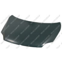 Vw Golf Plus 05-*Capo Volkswagen Golf Plus 2005-&gt;