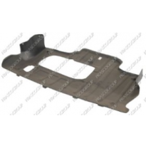 Proteccion Bajo Motor Volkswagen Passat 1988-&gt;1993