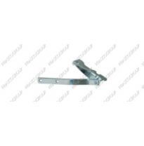 Bisagra Capo Passat Delantera Dch. 88&gt;93 Volkswagen Passat 1988-&gt;1993