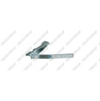 Bisagra Capo Passat Delantera Izq. 88&gt;93 Volkswagen Passat 1988-&gt;1993