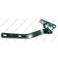 Bisagra Capo Passat Delantera Izq. 93&gt;96 Volkswagen Passat 1993-&gt;1996