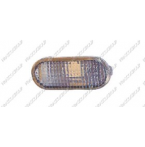 Piloto Lateral Dch/Izq Blanco Passat 93&gt;96 Volkswagen Passat 1993-&gt;1996