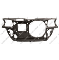 Vw Passat 96-*Frente Fibra 3b0805594d/J Volkswagen Passat 1996-&gt;