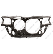 Vw Passat 96-*Frente Fibra 3b0805594e/Hk Volkswagen Passat 1996-&gt;