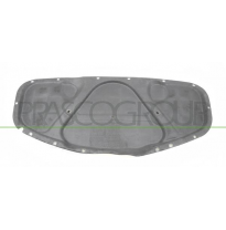 PANEL INSONORIZANTE CAPO