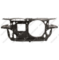 Panel Delantero Passat Con Aire Acondicionado Gasolina  00&gt; Volkswagen Passat 2000-&gt;