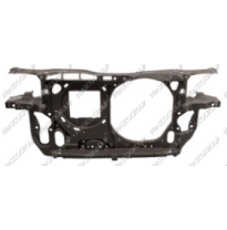 Panel Frontal Modelo Gasolina Sin Acondicionado Volkswagen Passat 2000-&gt;