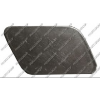 Tapa Lavafaro Derecho Volkswagen Passat 2005-&gt;