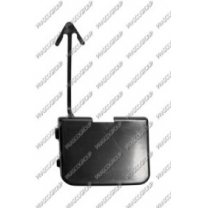 Tapagancho Trasero Mod. 4 Puertas