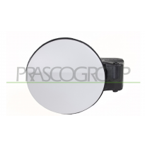 TAPA DEPOSITO COMBUSTIBLE