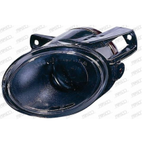 Faro Antiniebla Izquierdo H11 Mod. &gt; 06/06