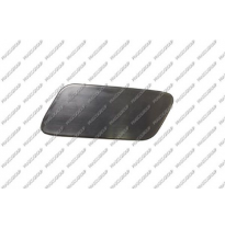 Tapa Lavafaro Izquierdo