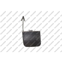 Tapagancho Trasero Imprimado-Mod. Berlina