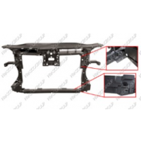 Frente Interno.Modelo.Gasolina Passat 10&gt; Volkswagen Passat 2010-&gt;