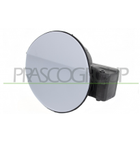 TAPA DEPOSITO COMBUSTIBLE