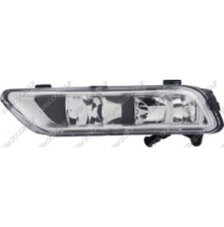 Faro Antiniebla Izq Con Luz De Giro-Con Luz Diurna Passat Volkswagen Passat 2010-&gt;