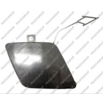 Tapagancho Delantero