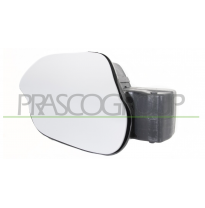 TAPA DEPOSITO COMBUSTIBLE