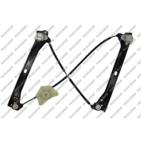 Mecanismos Elevalunas Delantero Izquierdo Mod. 5 Puertas