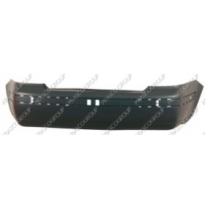 Paragolpes Trasero Para Pintar Con Spoiler Volkswagen Bora 1998-&gt;