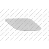 Tapa Lavafaro Imprimado Derecho