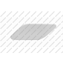 Tapa Lavafaro Imprimado Izquierdo