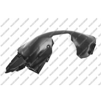 PROTECTOR PASO RUEDA DELANTERO DERECHO