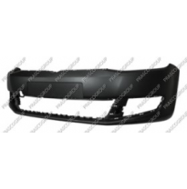 P.Delantero Imprimado