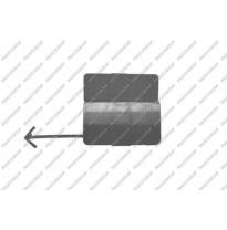 TAPAGANCHO DELANTERO