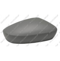 Carcasa Espejo Derecha Imprimada Volkswagen Up 2012-&gt;