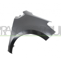 ALETA DELANTERA DERECHA