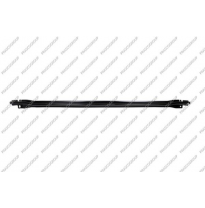 TRAVIESA FRENTE INFERIOR