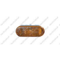 Piloto Lateral Der./Izq. Ambar Volkswagen Lupo 1999-&gt;