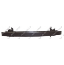 Refuerzo Paragolpes Delantero Volkswagen Fox 2005-&gt;