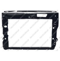 Vw Fox 05-*Frente Volkswagen Fox 2005-&gt;