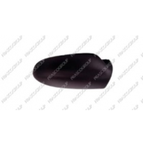 Carcasa Derecha Negra Volkswagen Fox 2005-&gt;