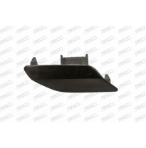 Tapagancho Lavafaro Imprimado Derecho