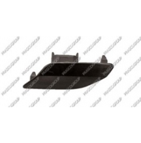 Tapagancho Lavafaro Imprimado Izquierdo