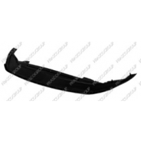 Spoiler Paragolpes Delantero Volkswagen Golf 2012-&gt;