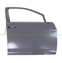 PUERTA DELANTERA DERECHA MOD. 5 PUERTAS