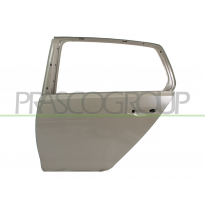 PUERTA TRASERA IZQUIERDA