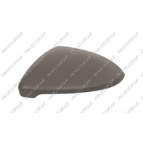 Carcasa Espejo Izquierda Imprimada Volkswagen Golf 2012-&gt;