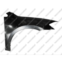 Aleta Delantera Derecha