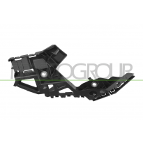 SOPORTE DERECHO PARAGOLPES DELANTERO