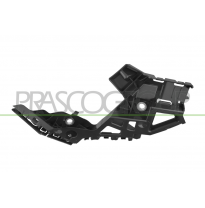 SOPORTE IZQUIERDO PARAGOLPES DELANTERO