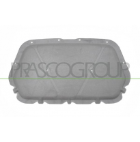 PANEL INSONORIZANTE CAPO